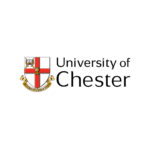 University-of-chester-01